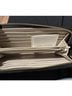 Marc Jacobs Ivory Leather Wallet One size - photo 3