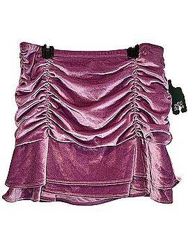 Wild Fable Casual Skirt (view 1)