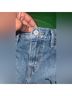 Levi's Denim Shorts Size 28 - photo 9