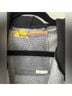 Aviator Nation Gray Sweatshirt Size M - photo 3