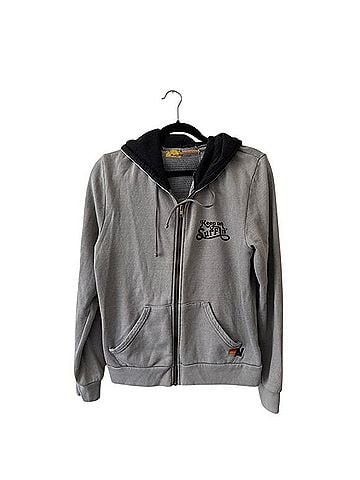 Aviator Nation Keepin It Surfin Sweatshirt (view 1)