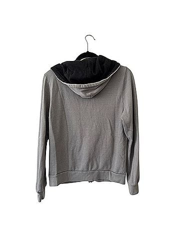 Aviator Nation Keepin It Surfin Sweatshirt (view 2)