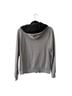 Aviator Nation Gray Sweatshirt Size M - photo 2