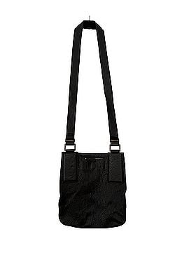 Sigerson Morrison Leather Crossbody Bag (view 2)
