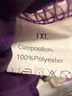 Cosmopolitan Blouse - Cosmopolitan Blouse Size 1X - photo 5