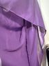Cosmopolitan Blouse - Cosmopolitan Blouse Size 1X - photo 11