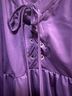 Cosmopolitan Blouse - Cosmopolitan Blouse Size 1X - photo 4