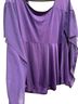 Cosmopolitan Blouse - Cosmopolitan Blouse Size 1X - photo 2