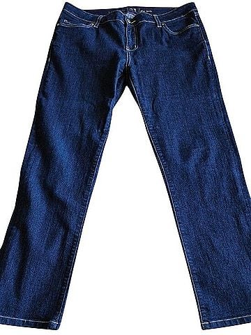Kate Spade New York Jeans (view 1)