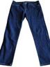 Kate Spade New York Blue Jeans Size 31 waist - photo 1