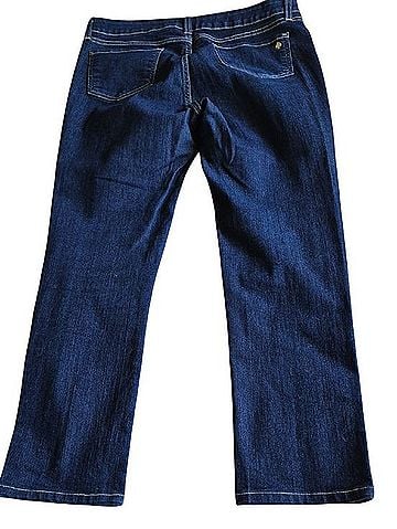 Kate Spade New York Jeans (view 2)