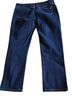 Kate Spade New York Blue Jeans Size 31 waist - photo 2