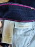 Kate Spade New York Blue Jeans Size 31 waist - photo 5