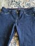 Kate Spade New York Blue Jeans Size 31 waist - photo 11