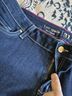 Kate Spade New York Blue Jeans Size 31 waist - photo 6