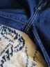 Kate Spade New York Blue Jeans Size 31 waist - photo 7