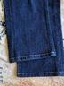 Kate Spade New York Blue Jeans Size 31 waist - photo 8