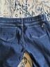 Kate Spade New York Blue Jeans Size 31 waist - photo 9