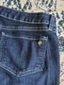 Kate Spade New York Blue Jeans Size 31 waist - photo 10