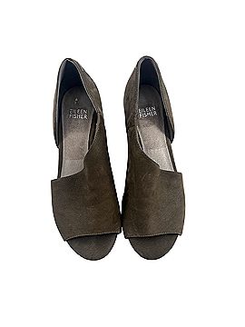 Eileen Fisher Wedges (view 2)