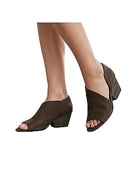 Eileen Fisher Wedges (view 1)