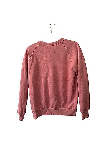 Aviator Nation Bolt Sweatshirt (view 2)