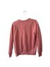 Aviator Nation Pink Sweatshirt Size S - photo 2