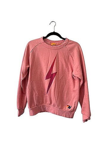 Aviator Nation Bolt Sweatshirt (view 1)