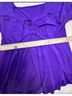 Cosmopolitan Blouse - Cosmopolitan Blouse Size 1X - photo 7