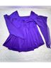Cosmopolitan Blouse - Cosmopolitan Blouse Size 1X - photo 8
