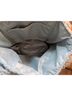 Vans 100% Fleece Blue Tote One size - photo 5