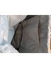 Vans 100% Fleece Blue Tote One size - photo 6