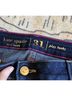 Kate Spade New York Blue Jeans Size 31 waist - photo 4
