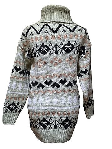 Anthropologie Pullover Sweater (view 2)