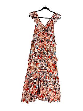 MISA Los Angeles Active Dress (view 1)