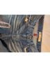 BKE Blue Jeans Size 27 waist - photo 3