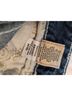 BKE Blue Jeans Size 27 waist - photo 4