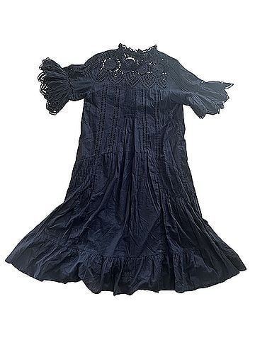 Jade Cocktail Dress (view 1)