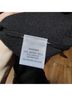 Pendleton Wool Pullover Sweater - Pendleton Wool Pullover Sweater Size L - photo 6