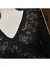 Pendleton Wool Pullover Sweater - Pendleton Wool Pullover Sweater Size L - photo 5