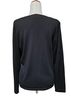 Pendleton Wool Pullover Sweater - Pendleton Wool Pullover Sweater Size L - photo 2
