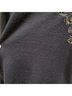 Pendleton Wool Pullover Sweater - Pendleton Wool Pullover Sweater Size L - photo 7