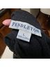 Pendleton Wool Pullover Sweater - Pendleton Wool Pullover Sweater Size L - photo 3