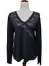 Pendleton Wool Pullover Sweater - Pendleton Wool Pullover Sweater Size L - photo 1