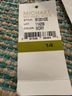 Michael Kors White Coat Size 14 - photo 4