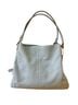 Coach Phoebe Madison Hobo - photo 1