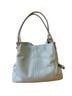 Coach Phoebe Madison Hobo - photo 2