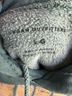 Urban Outfitters Green Pullover Hoodie Size L - photo 3