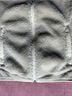 Patagonia 100% Polyester 100% Polyester Tan White Vest Size M - photo 5