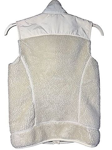 Patagonia Retro X Vest (view 2)